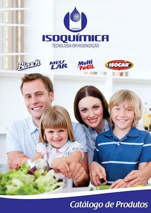 Catalogo De Produtos