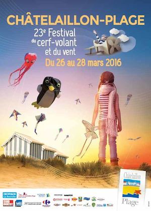 Dep Chatel Cert Volant 2016 Web