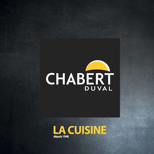 Chabert Catalogue
