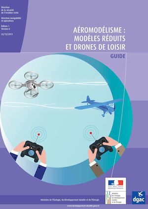 Guide Aeromodlisme V1 0 DGAC