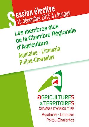 Trombinoscope-Session-MembresALPC-Bdef