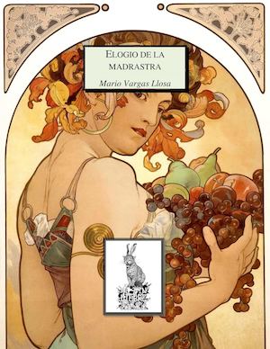 Elogio de la madrastra