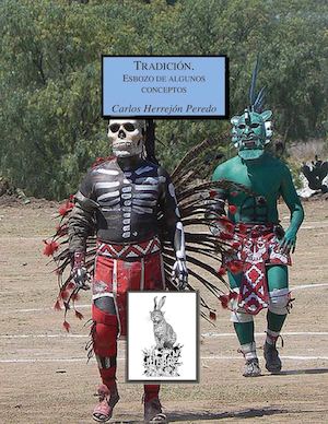 Tradición. Esbozo de algunos conceptos