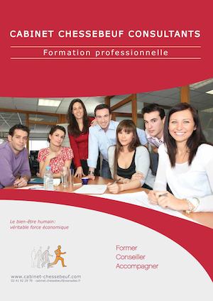 Catalogue Chessebeuf Formation 2015 Web Imp Planche