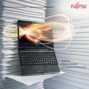 Factsheet fujitsu Sh760 560