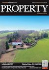 Property 4/3/2016