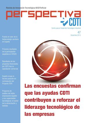 Revista Cdti Dic 2015 32122 112112201591328