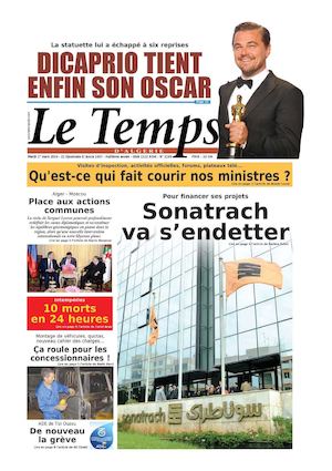 Letemps010316