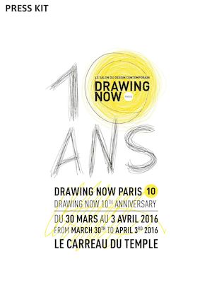 Press kit January 2016