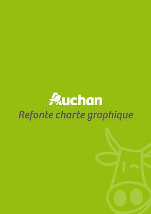 Auchan