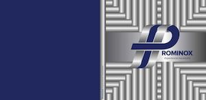 Catalogo Prominox 2016