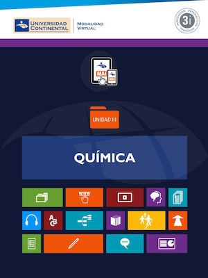 Uc0736 Mai Quimica Ed1 V1 2016 U3