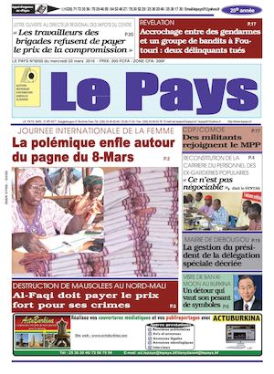 Lepays 20160302 20160302 6050