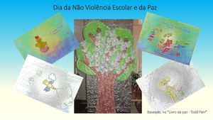 Livro Da Paz 30 01 2016 Final