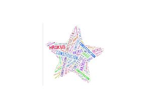 Haikus Constitución 2