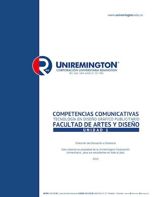 Competencias Comunicativas Unidad 1 (3)