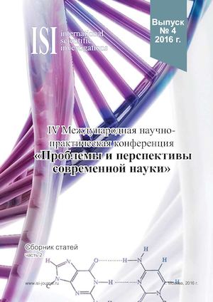 Үлкен бөкселері бар аналардың порно видеолары Леди Босспен порнофильмдер