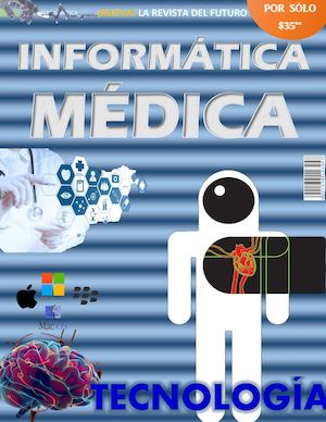 Revista Informatica Medica