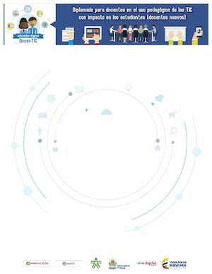 Guia 1 Secuencias Didácticas Docx 01