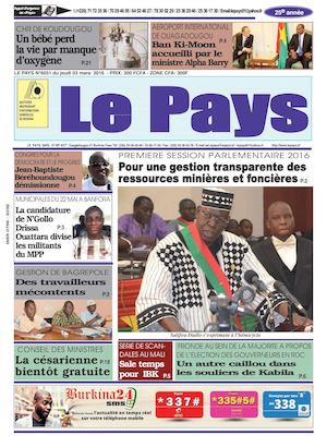 Lepays 20160303 20160303 6051