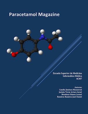 Examen Info 1 Parcial