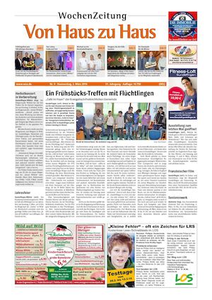 VHZH-Denzlingen-Land