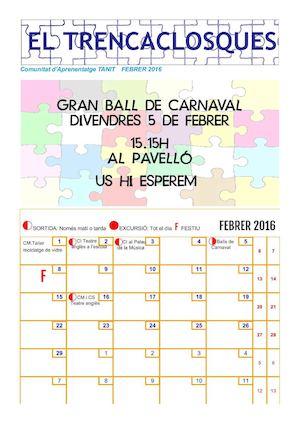 201602 Trencaclosques