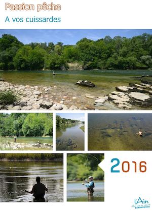 Document Passion Pêche