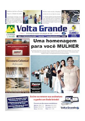 Vg 1001 3 De Fevereiro 2016 Indd