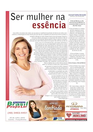 Caderno Mulheres Indd