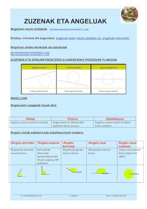 07 Zuzenak Eta Angeluak 1