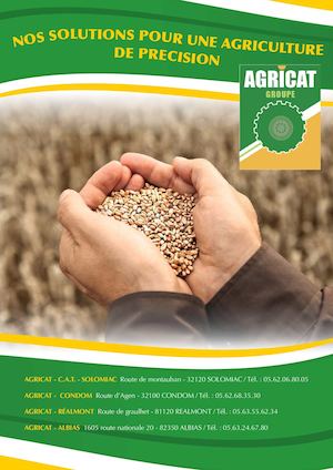 Agricat Plaquette Ams 150dpi