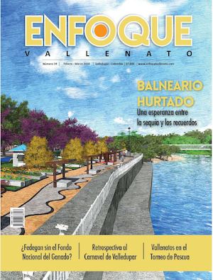Enfoque 39