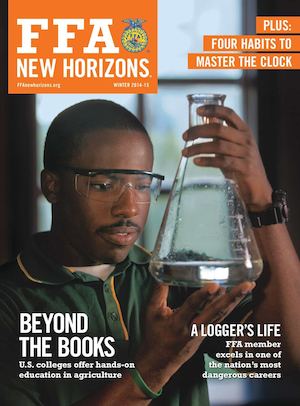 FFA New Horizons Wi 2014 15