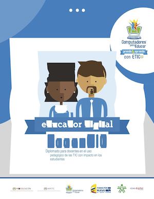 Gestor De Proyectos Docent TIC GRUPO 5 Sugrupo 4 Fabian