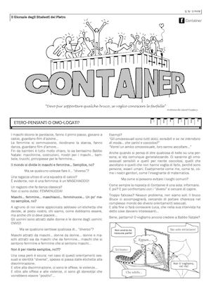 Container N5