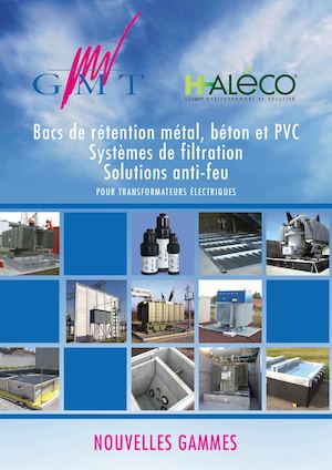 Catalogue Gmt Haleco 2016