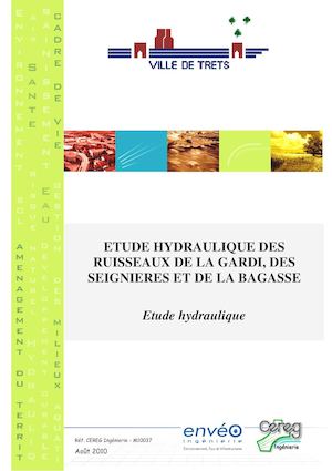 Rapport de Présentation