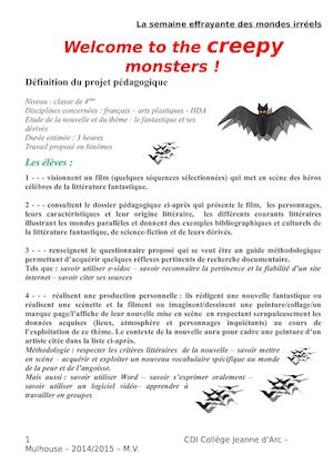 La Ligue Des Gentlemen Extraordinaires