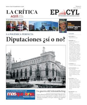 N4 - La Crítica - EPCYL