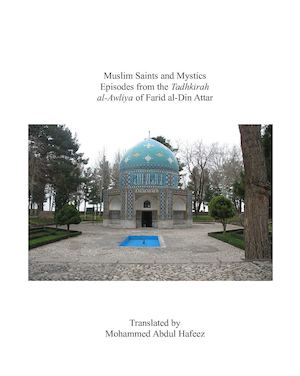 Muslim Saints And Mystics