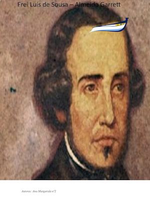 Frei Luís De Sousa