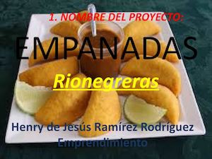 Proyecto Diapositivas