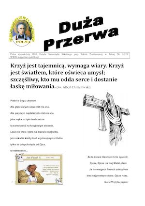 Styczen Luty