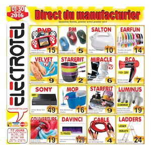 Circulaire Mars 2016 Web