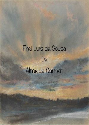 Dossier Tematico Frei Luis 2periodo