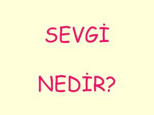 Sevg