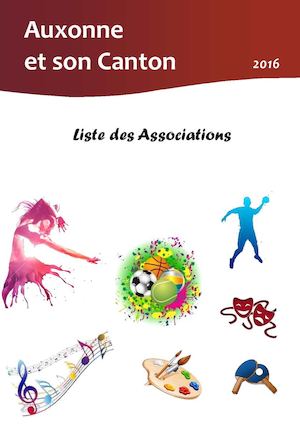 Brochure Associations Integrale