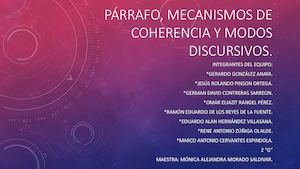 Trabajo Terminado Leoye 2