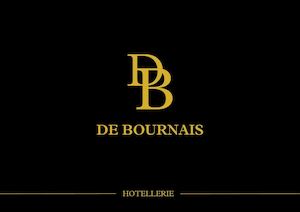 CATALOGUE DE BOURNAIS HOTELS